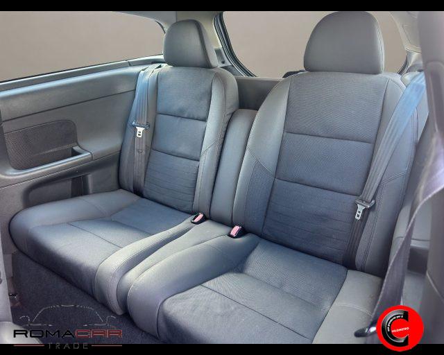 VOLVO C30 2.0 D Kinetic