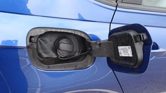 VOLKSWAGEN Polo 1.0 TSI Style, 95 cv, NeoPatentati, Garanzia..