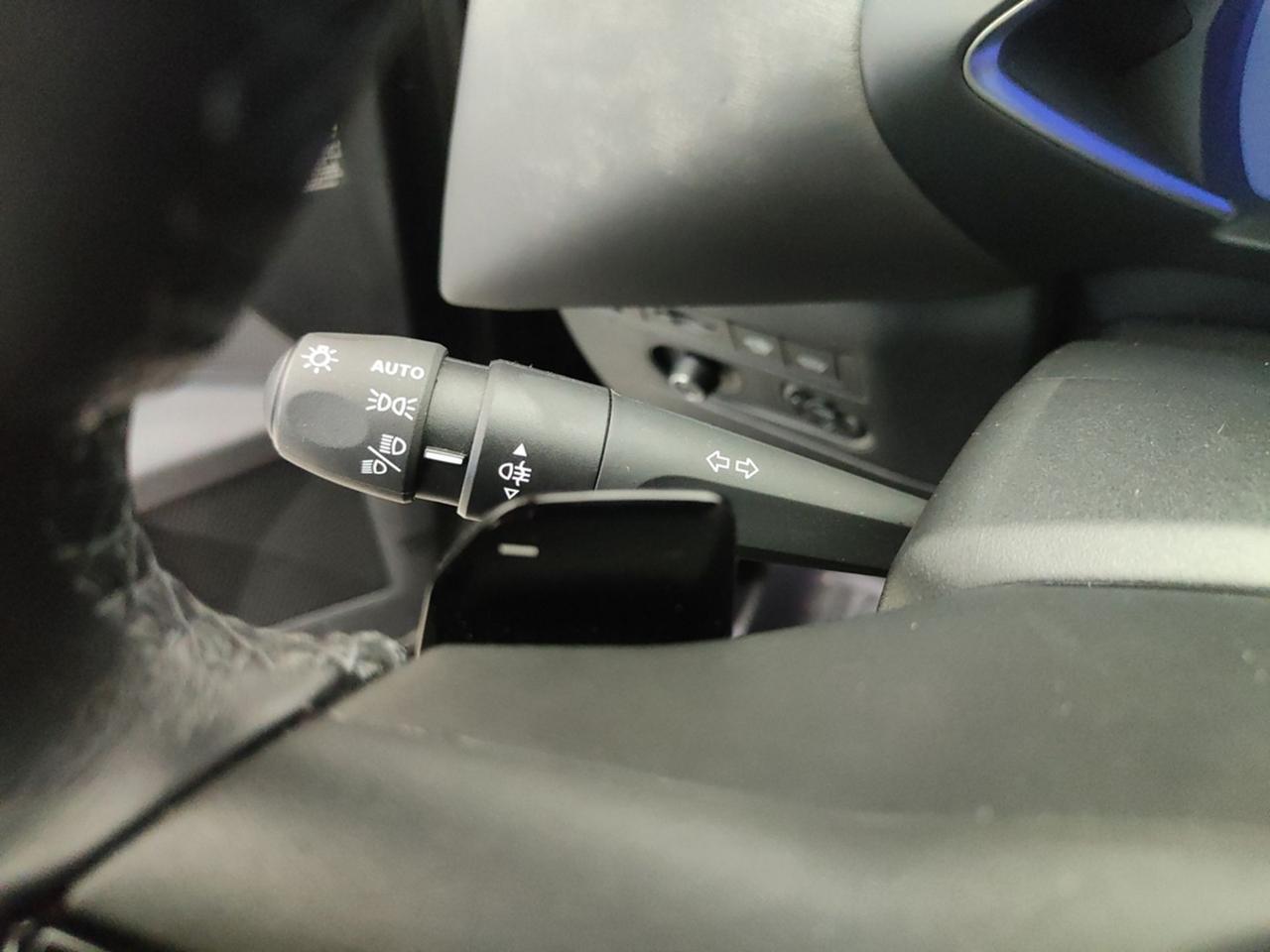 DS3 2023 1.2 PURETECH 130CV OPERA AUTO