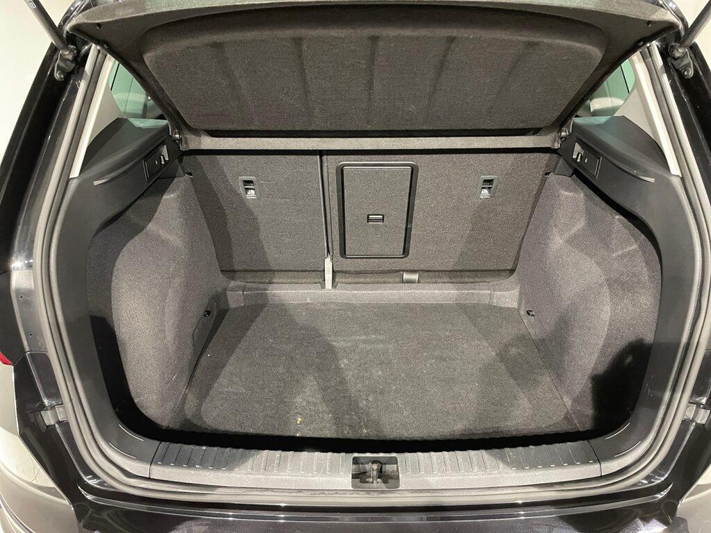 Seat Ateca 2020 2.0 Tdi 150CV DSG FR