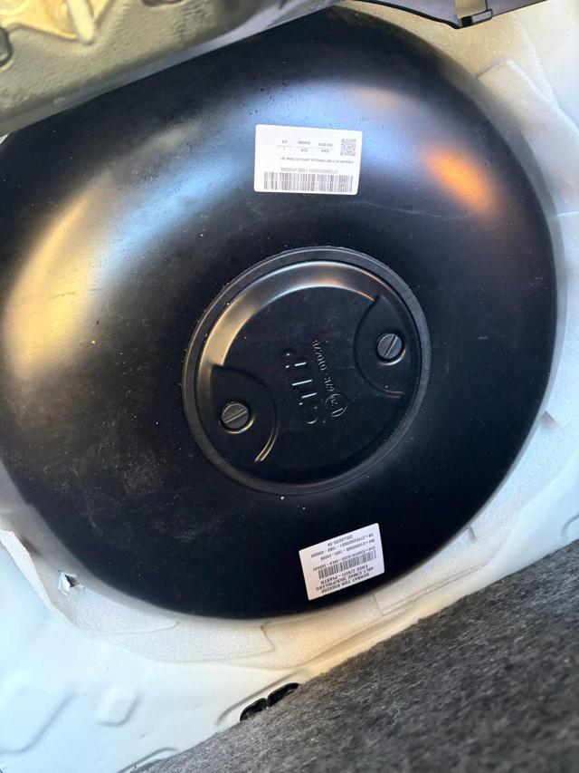 HYUNDAI i20 1.2 5 porte Econext Tech