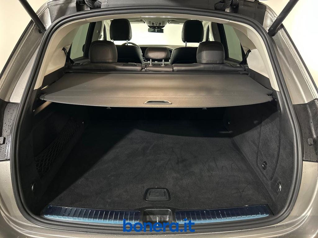 Mercedes GLE 300 300 d Mild hybrid Premium Plus 4Matic 9G-Tronic Plus