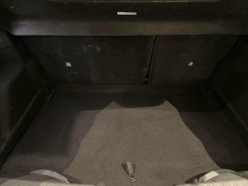 Jeep Avenger 1.2 turbo Longitude fwd 100cv