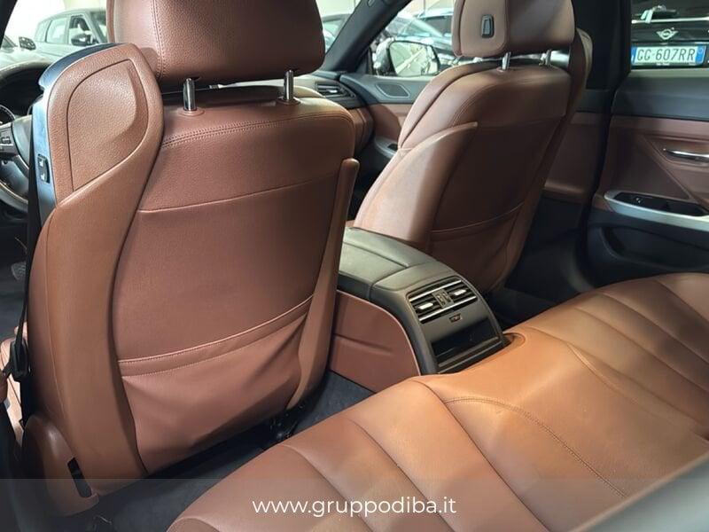 BMW Serie 1 130