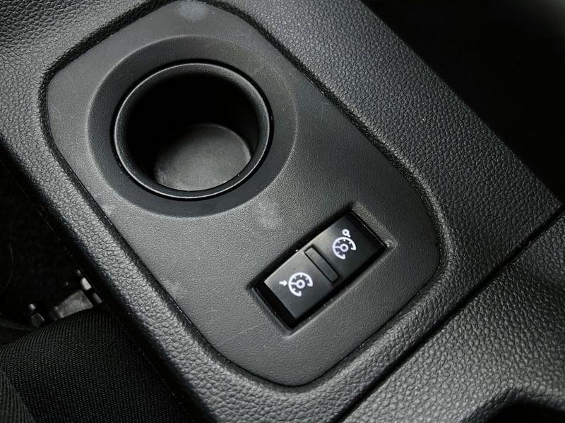 Dacia Duster Duster 1.6 SCe GPL 4x2 Prestige