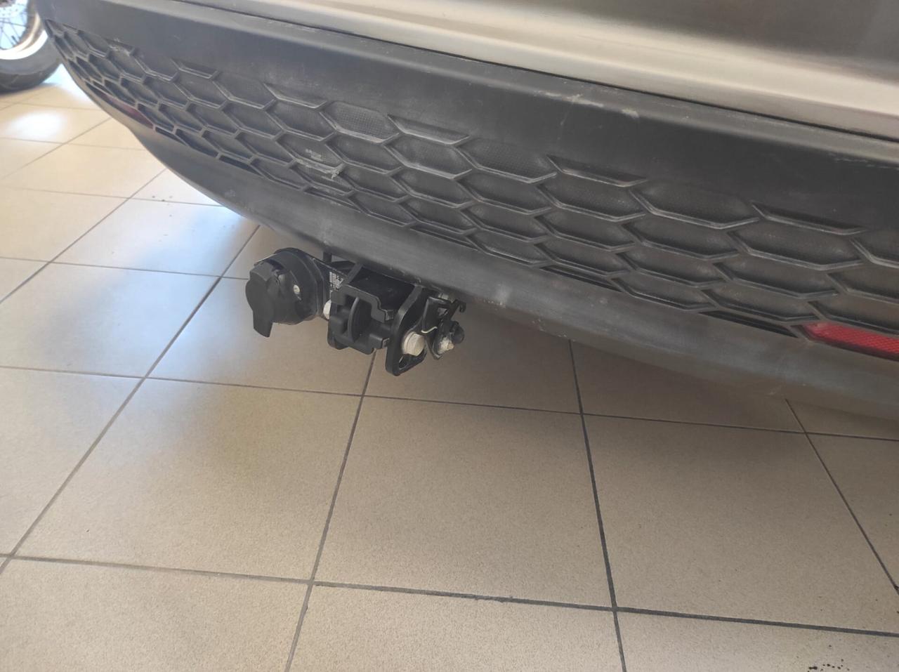 Honda Civic 1.4 i-DSi 5p. Sport