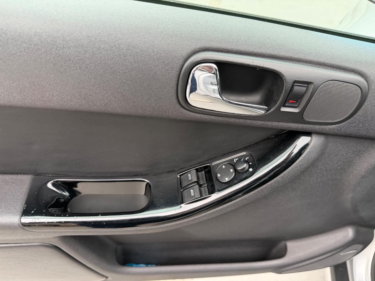 Audi A3 S3 1.8 turbo cat quattro Motore Nuovo