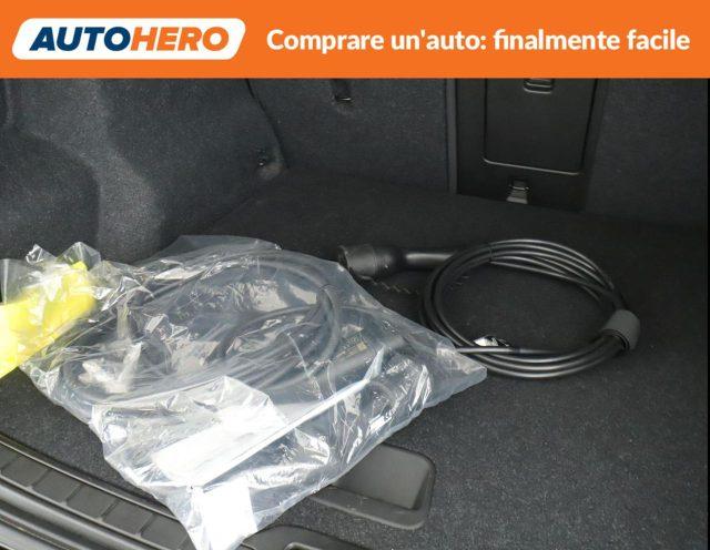 VOLVO XC40 T4 Recharge Plug-in Hybrid Inscription Expression