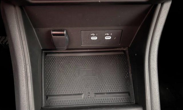 RENAULT Captur 1.0 TCe 90 CV Techno