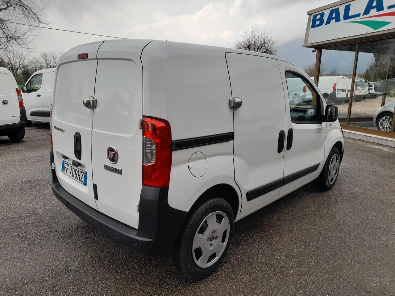 Fiat Fiorino Fiat fiorino