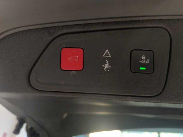 PEUGEOT 3008 2ª serie - BlueHDi 130 S&S EAT8 GT Line