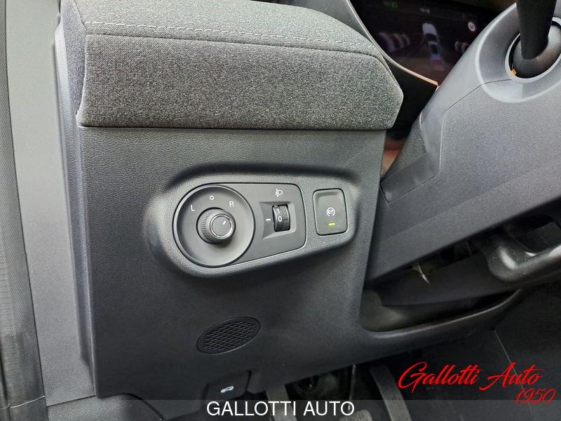 MG ZS 1.5 Standard-SENZA VINCOLI DI FINANZIAMENTO