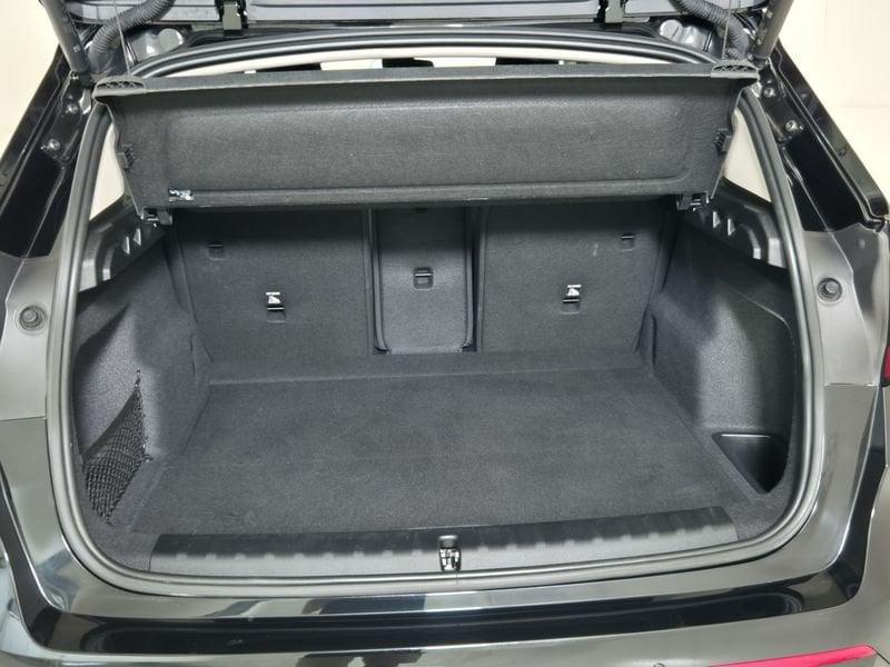 BMW X1 U11 sdrive18d Edition Essence auto