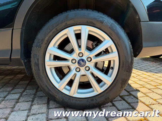 FORD Kuga 1.5 TDCI 120 CV S&S 2WD Titanium