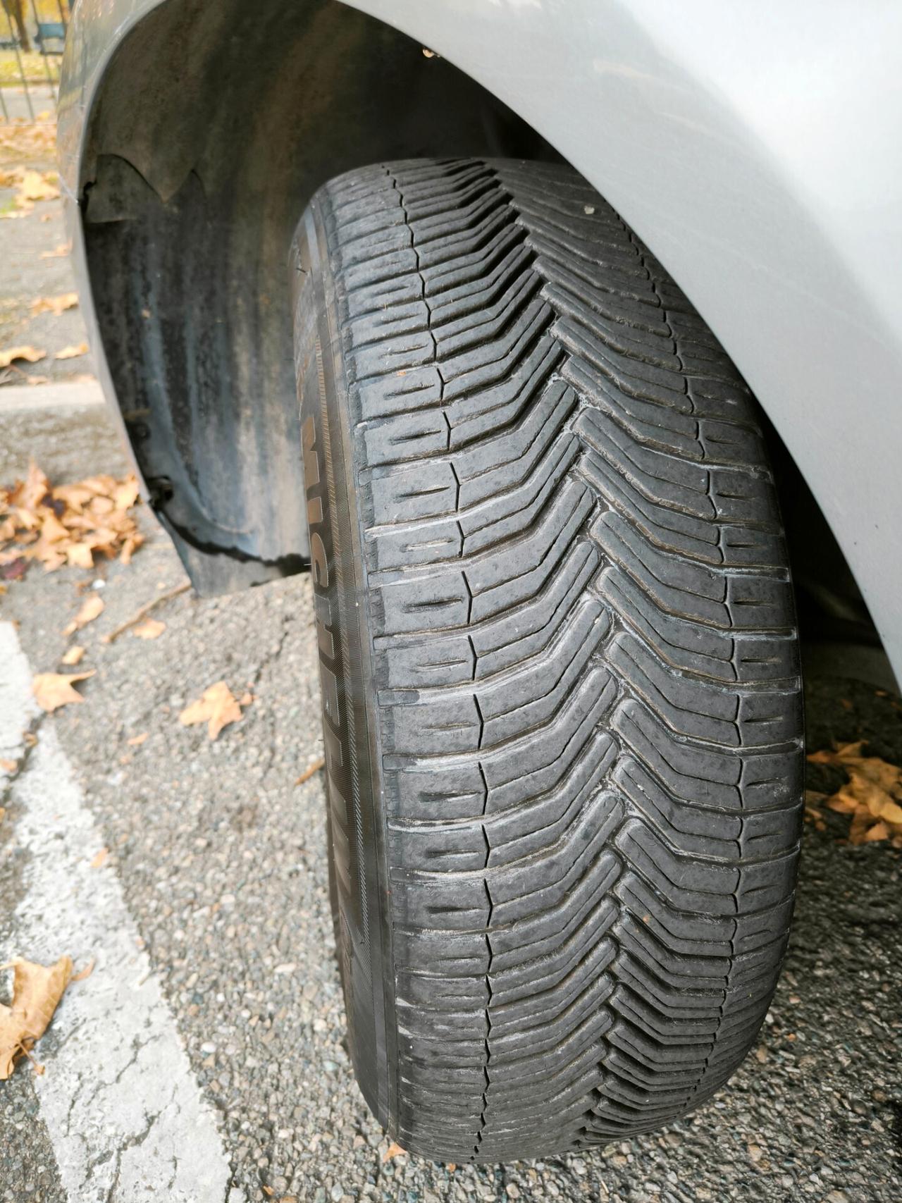 Audi Q5 2.0 TDI 170 CV quattro S tronic Advanced Plus