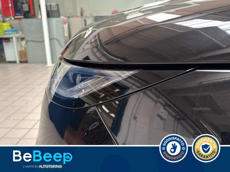 Land Rover RR Sport 3.0D I6 MHEV DYNAMIC HSE AWD 300