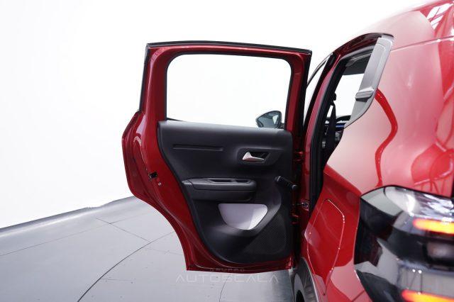 CITROEN C3 1.2 PureTech 100cv S&S You