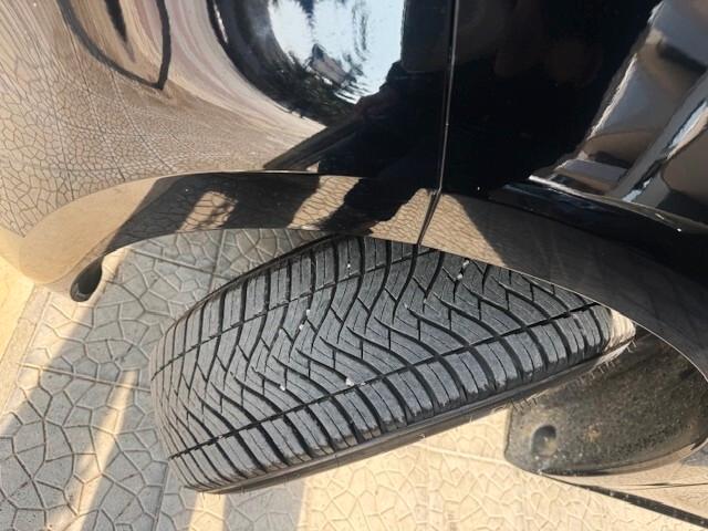 Citroen C4 Picasso 1.6 e-HDi 115 Seduction Navi-Tel-Pdc