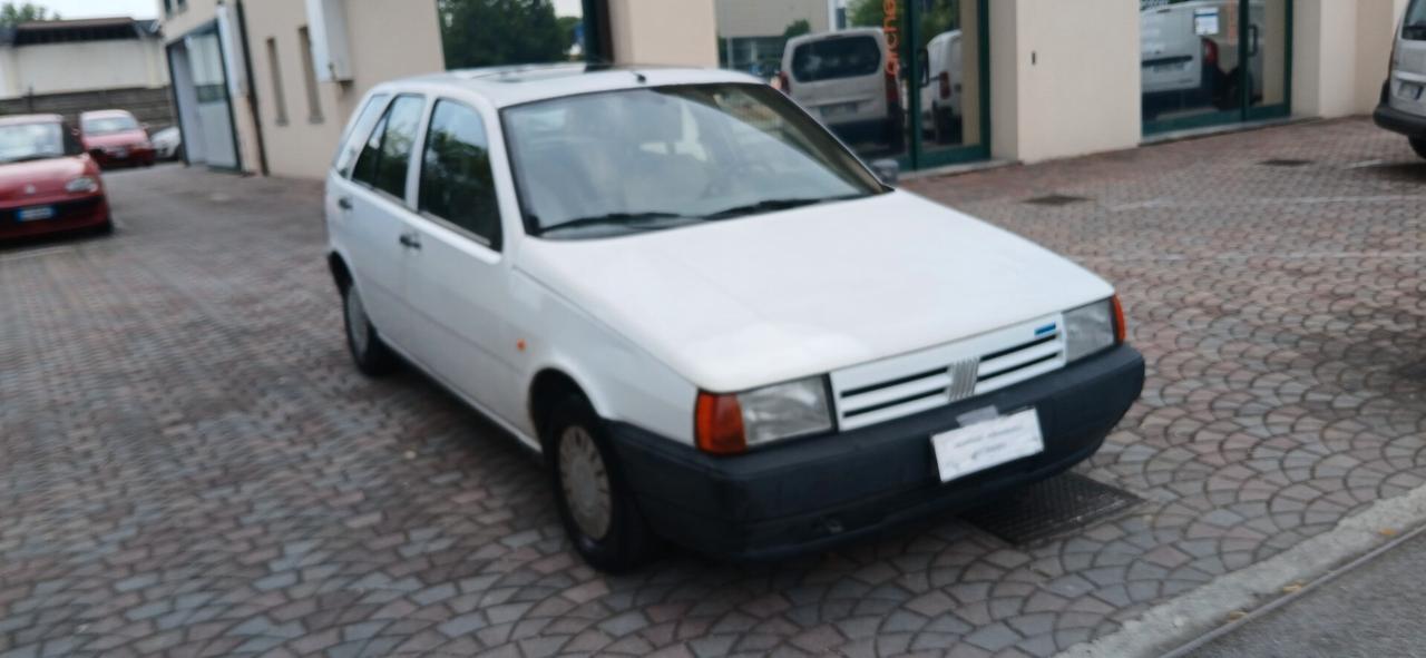 Fiat Tipo 1.4 5 carburatore 1990