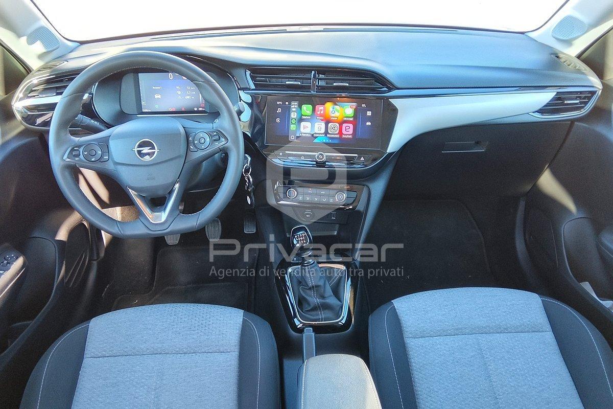 OPEL Corsa 1.2 100 CV