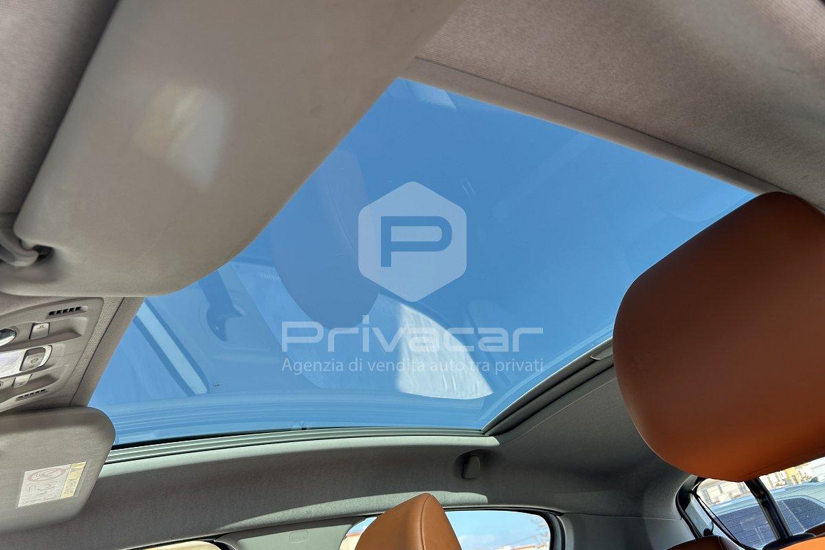 CITROEN C3 BlueHDi 100 S&S Shine