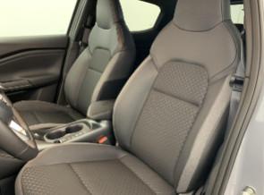 Nissan Juke 1.0 dig-t N-Connecta 114cv dct