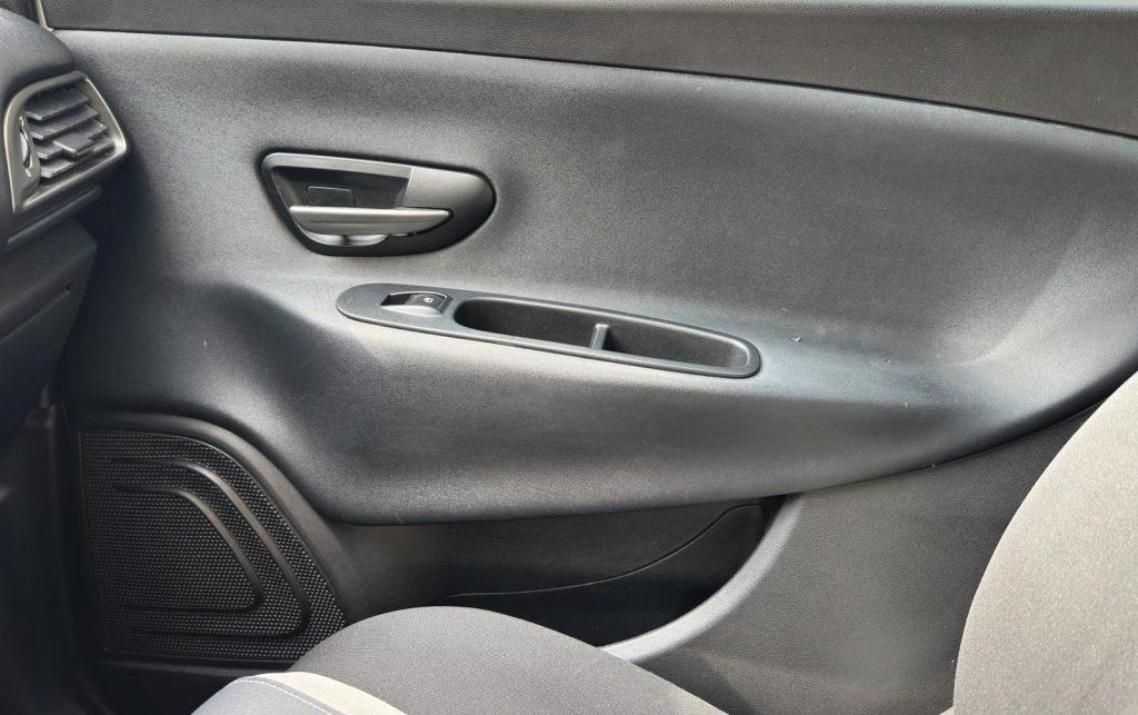 LANCIA Ypsilon 3ª serie Ypsilon 1.2 69 CV 5 po...