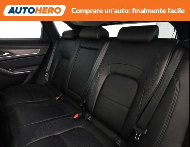 JAGUAR F-Pace 2.0 D 204 CV AWD aut. S