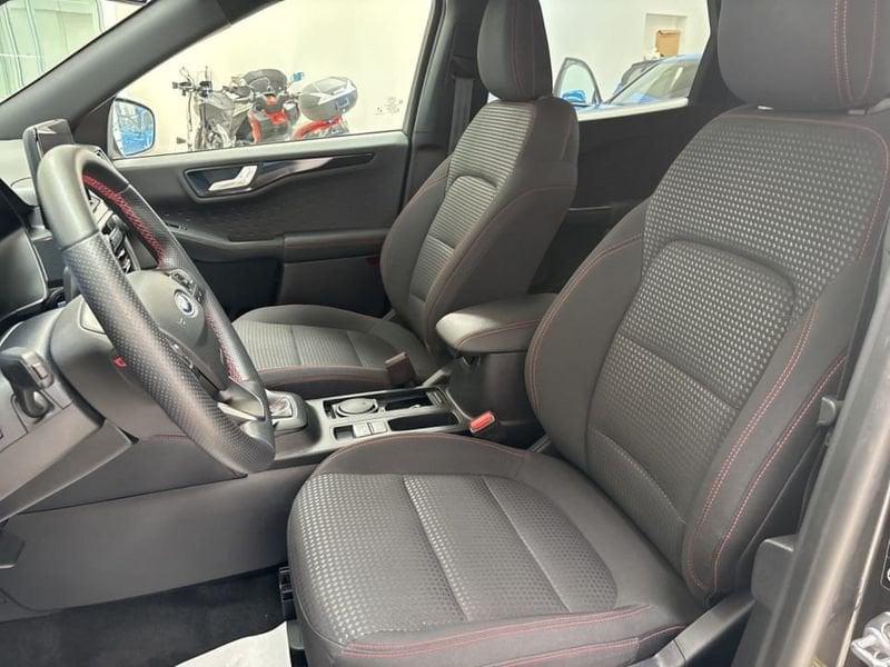 Ford Kuga 1.5 ECOBLUE ST-LINE 2WD 120CV