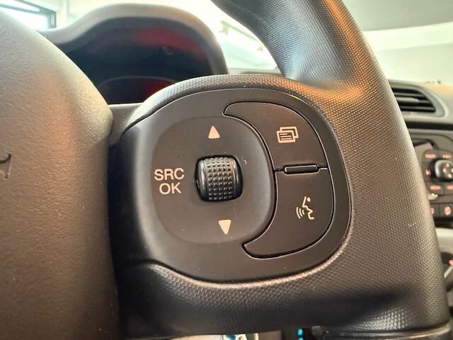 Fiat Panda 1.0 FireFly S&S Hybrid City Life “Prezzo Chiaro”