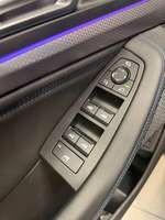 BMW Serie 2 A.T. (U06) 218d Active Tourer Msport