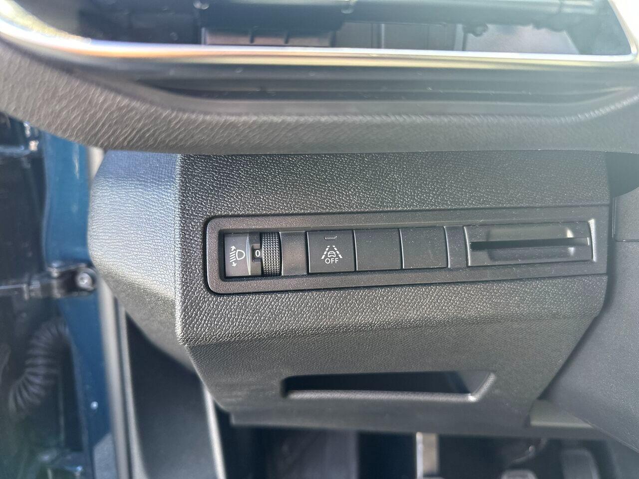 PEUGEOT 3008 II 2021 - 3008 1.2 puretech t Allure Pack s&s 130cv