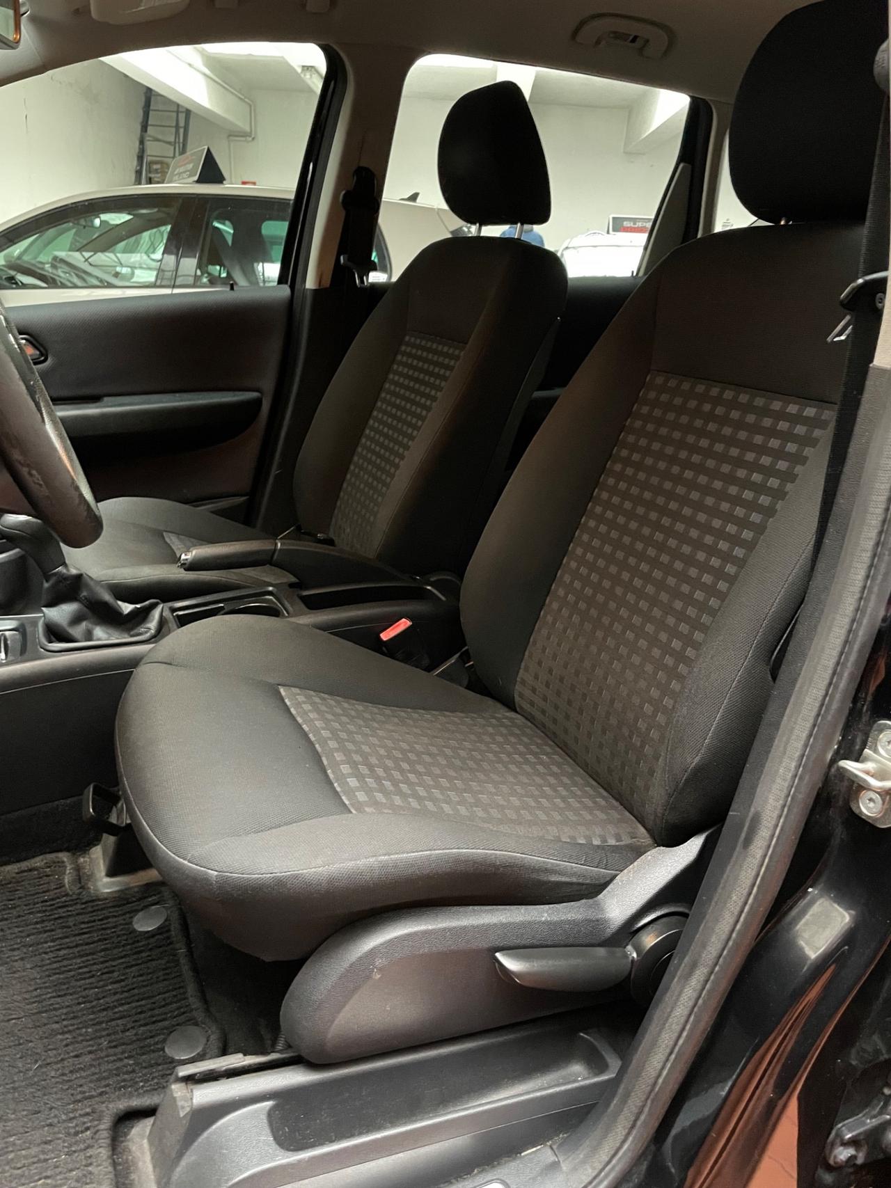 Mercedes-benz A 160 Neopatentati Euro 5