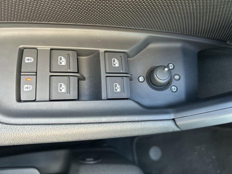 Audi A3 SPB 35 TFSI Sport Advanced 24 MILA KM