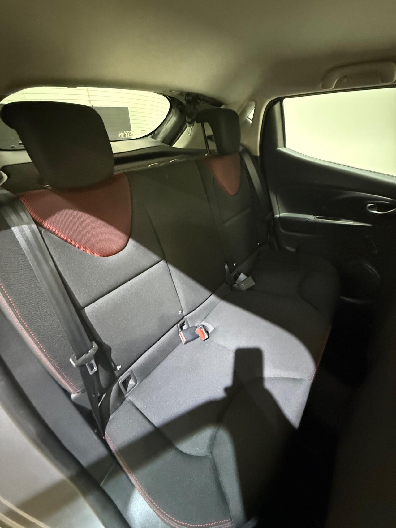 Renault Clio 1.2 75CV 5 porte Life GPL