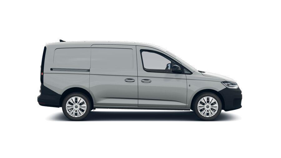 Volkswagen Caddy V Furgone Caddy cargo maxi Business 1.5 phev 150cv dsg
