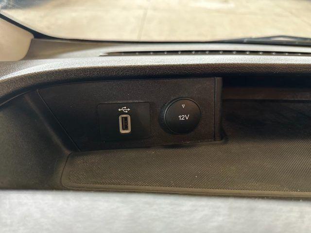 FORD Transit Custom 2.0 TDCi MHEV - N1 AUTOC. - UNIPR. - Cam - Gancio