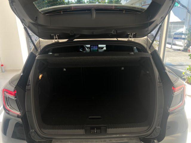 RENAULT Captur TCe 90 CV Techno tuo da ?199,00 mensili
