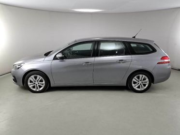 PEUGEOT 308 WAGON Active Business BlueHDi 130 EAT8 S/S