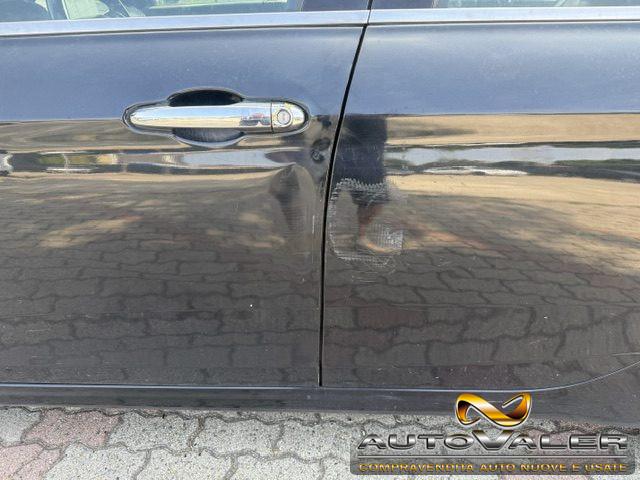 FIAT Tipo 1.6 Mjt S&S DCT 5 porte Lounge