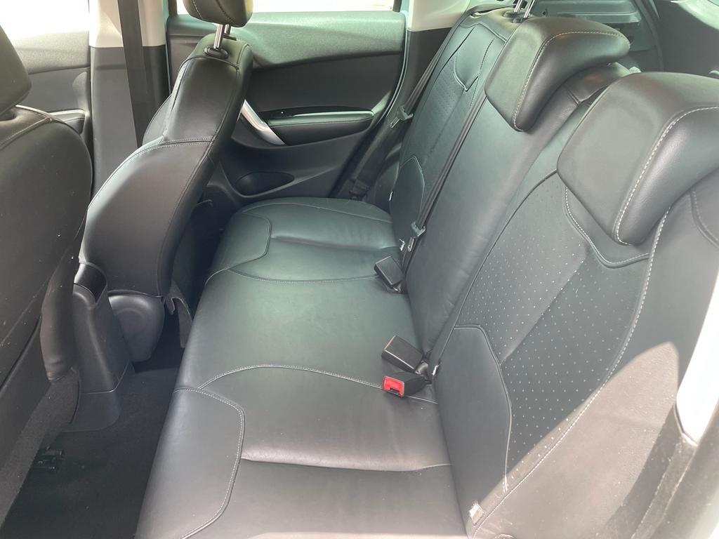 Citroen C3 1.4 VTi 95 Perfect