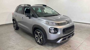 Citroen C3 Aircross 1.2 110CV Shine