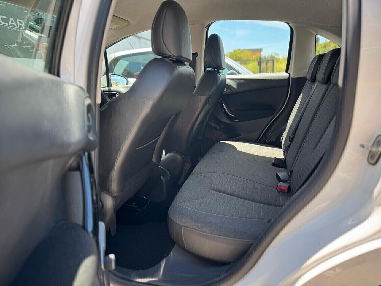 Citroen C3 PureTech 82 Exclusive