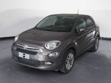 FIAT 500X 1.3 mjt Popstar 4x2 95cv
