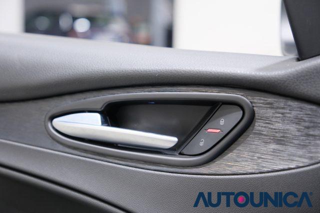 ALFA ROMEO Stelvio 2.2 TURBODIESEL 160 CV AT8 RWD SPRINT