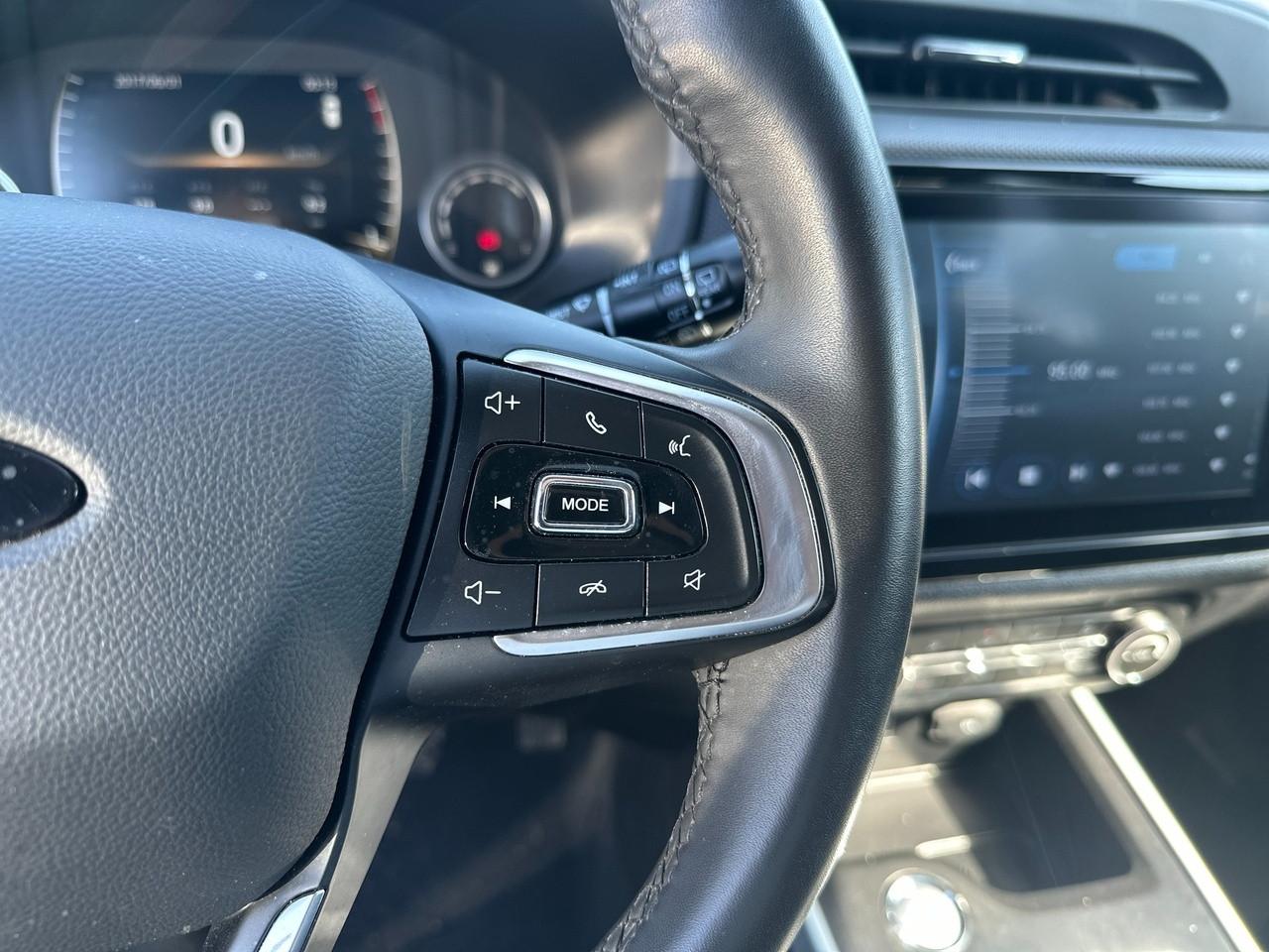 DR Motor DR 4.0 - dr 4.0 1.5 Gpl 114cv