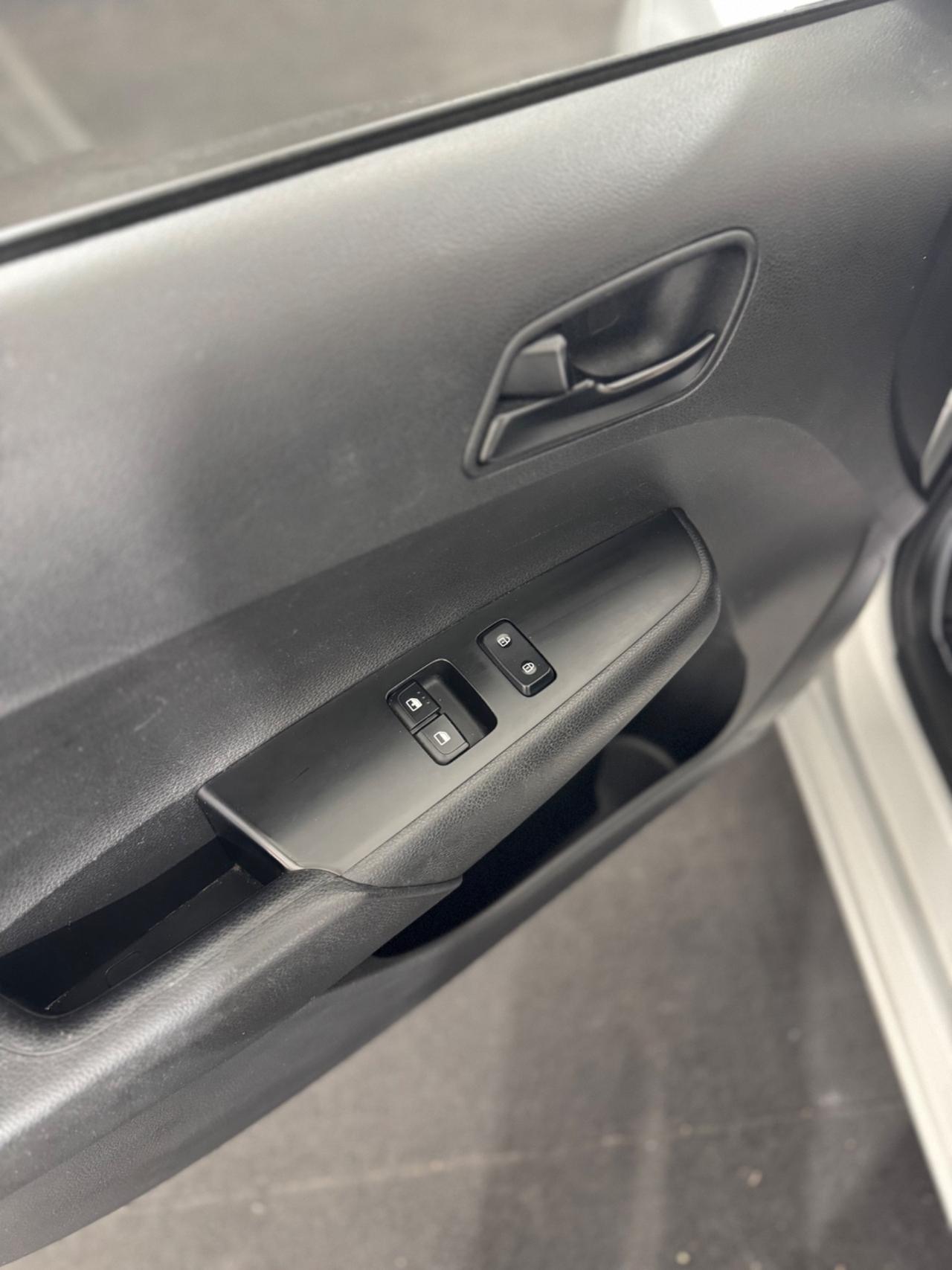 Kia Picanto 1.0 12V 5 porte X Line