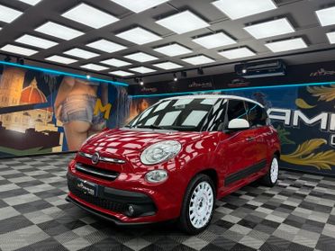 Fiat 500L Pro 1.6 MJT 120CV Mirror 4 posti N1 PREZZO iva inclusa (458)