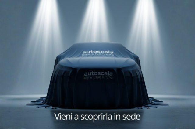 FIAT Scudo 1.5 BlueHDi 120 CV Van