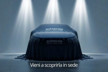 FIAT Scudo 1.5 BlueHDi 120 CV Van